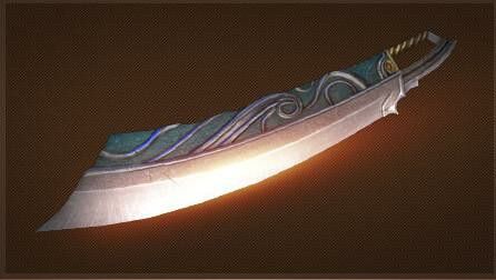 PC热血传奇手游扫码登录全攻略：便捷登录与问题应对指南