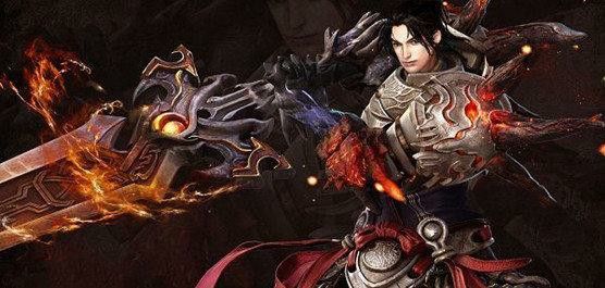 PC 热血传奇手柄操作全指南:解锁操控新体验 PC 热血传奇手柄操作全指南:解锁操控新体验